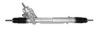 DRI 711520070 Steering Gear